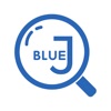 BLUE Jobs