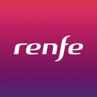 Renfe Reviews