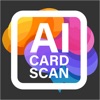 AI CardScan