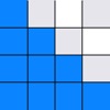 Block Puzzle - Classic Style - iPadアプリ