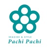 SEA SAID ＆ STYLE Pachi Pachi