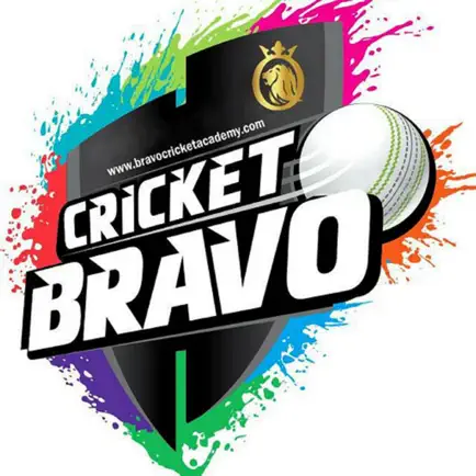 Bravo Cricket Academy Cheats