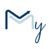 myMcmtech