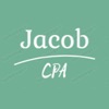 jacob cpa