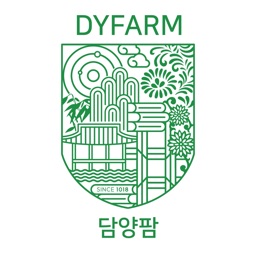 Dyfarm(담양팜)