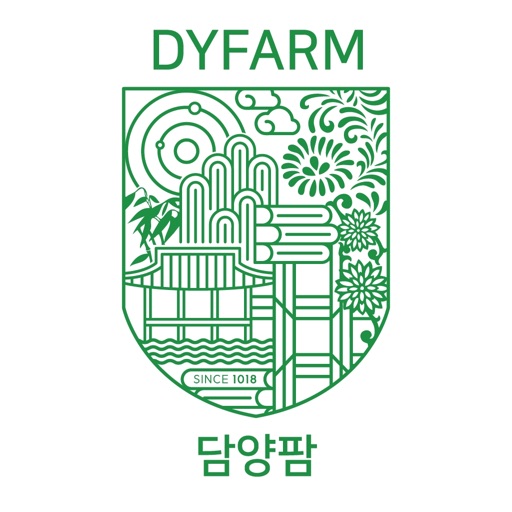 Dyfarm(담양팜)