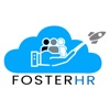 Foster HR