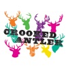 Crooked Antler