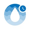 Water Tracker - Daily Reminder