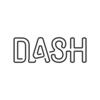 Dash Living