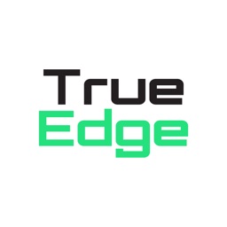 TrueEdge