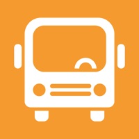 Bevy Bus