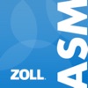 ZOLL Events
