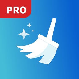 Cleaner Pro - clean master