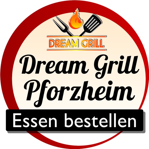 Dream Grill Pforzheim