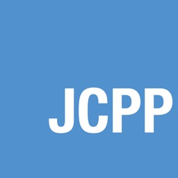 JCPP