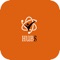 HUBS is a platform that provides access to hundreds of sports activities