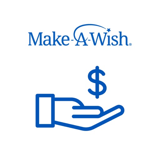 Wish Your Way Icon