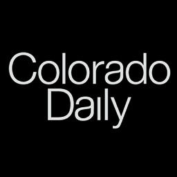 Colorado Daily Local News