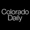 The brand-new Colorado Daily News mobile app is the most comprehensive, accurate, and content-rich source of local news for the communities of Boulder and the University of Colorado