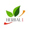 Herbal1