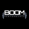 Boom Performance