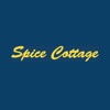 Spice Cottage.