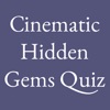 CinematicHiddenGemsQuiz