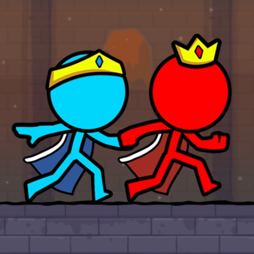 Age of Stickman 2 : Grow Stick APK for Android Download
