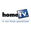 homeTV 2.0