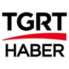 TGRT Haber Mobil