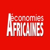 Economies Africaines