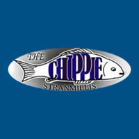 The Chippie