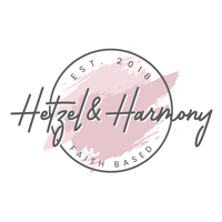 Hetzel  Harmony Boutique