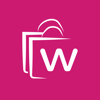 Wishbox Best Food Delivery App - Wishbox Technology