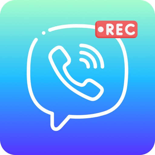 CallMe: Second Phone Number