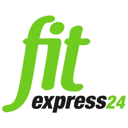 Fit Express 24 Читы