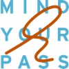 MindYourPass Password Firewall