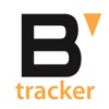 B Mobile Tracker