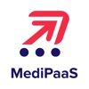 MediPaaS