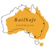 BailSafe