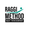 Raggi Method® World