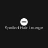 Spoiled Hair Lounge