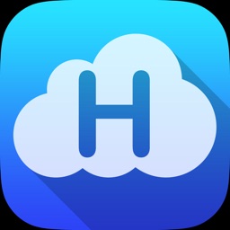 HypnoCloud | Hypnotherapy App