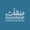 Monshaat Business Matching is a business matchmaking and meeting platform aimed to support the SME sector in the Kingdom of Saudi Arabia to meet the right business match in accordance with global best practices