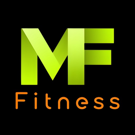 MF fitness by DUDY SOLUTIONS S.L.
