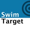 Nuoto - Swim Target
