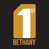 First Bethany Digital Banking
