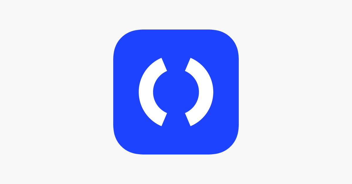 ‎Bluedot - EV Charging and Earn on the App Store