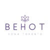 BeHot Yoga Toronto